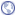 Vectorizer.AI